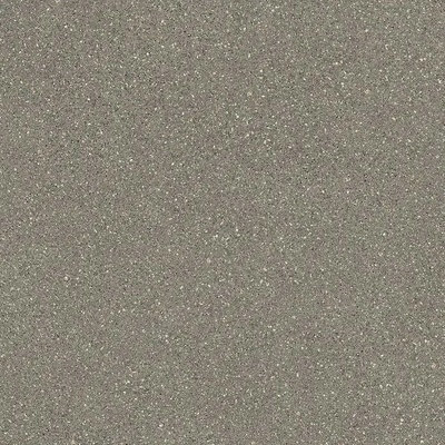 IVC Tornado Scala 900D 4 m 1 m²