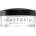 Anastasia Beverly Hills Loose Setting Powder Mini насипна пудра цвят Translucent 6 гр