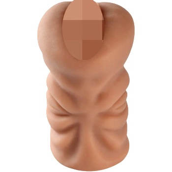 ostatní ZENN Kelly - Hot & Ready To Go