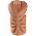 ZENN Toys ZENN Kelly - Hot & Ready To Go
