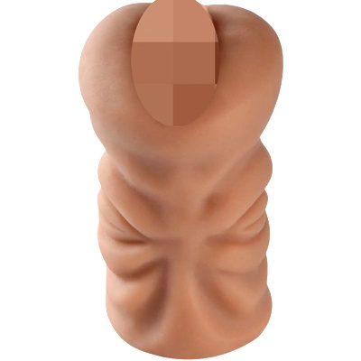 ZENN Toys ZENN Kelly - Hot & Ready To Go