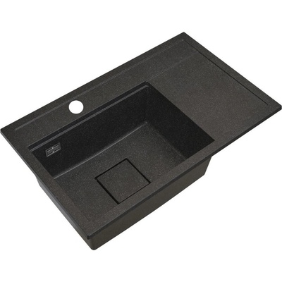 Gamma Quadro 8151 GMA-ZLE000185