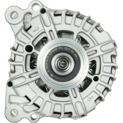 Alternátor AS-PL A3146(VALEO)