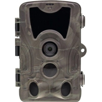 Secutek SST-801A-LI