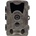 Secutek SST-801A-LI