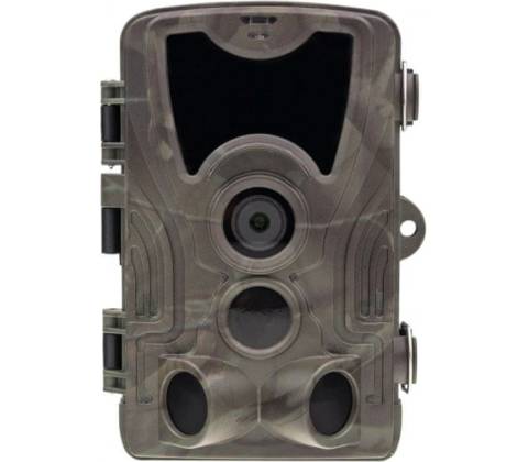 Secutek SST-801A-LI