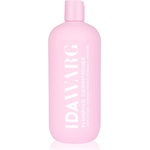 IDA WARG Beauty Plumping Conditioner балсам за обем 500ml