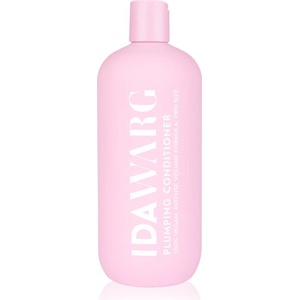 IDA WARG Beauty Plumping Conditioner балсам за обем 500ml