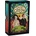 GOOD OMENS TAROT DECK & GUIDEBOOK