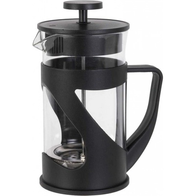 HowHomely na kávu Presso 600 ml