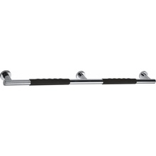 Bemeta Omega 104507691