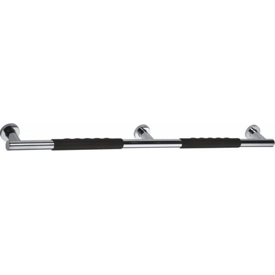 Bemeta Omega 104507691