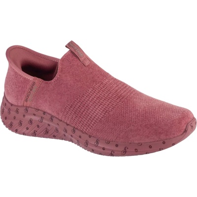 Skechers Slip-Ins Ultra Flex 3.0 What Would You Do 251020-ROS