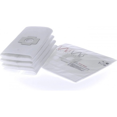 Bestron AST 2400 16 ks