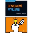 Designové myšlení