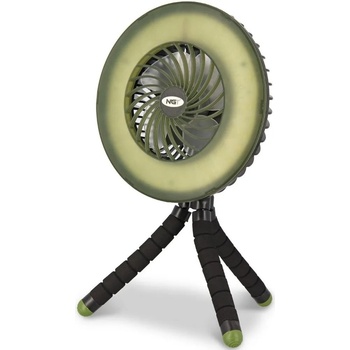 NGT Dynamic Cree