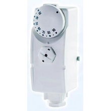 THERMO-CONTROL TC AT10