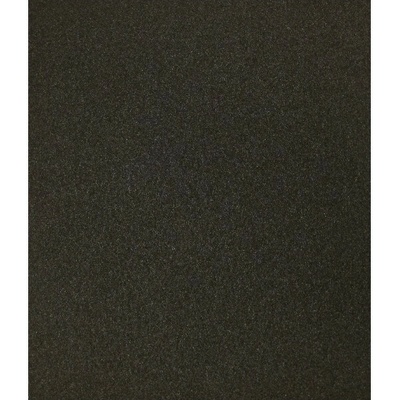 Klingspor KL381J brúsny papier 230 x 280 mm 268855 40