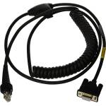 Honeywell Кабел Honeywell 232 CBL-020-300-C00-01 (CBL-020-300-C00-01)