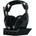 Logitech G Astro A50 X LIGHTSPEE
