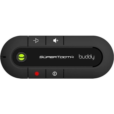 Handsfree sada SuperTooth 004088E