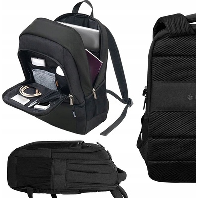 HP Renew Business 3E2U5AA