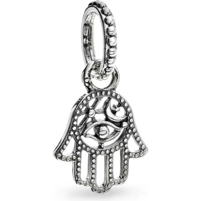 Pandora 799144C00