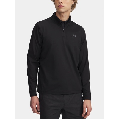 Under Armour Drive 1/4 Zip