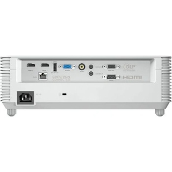InFocus IN0048ST