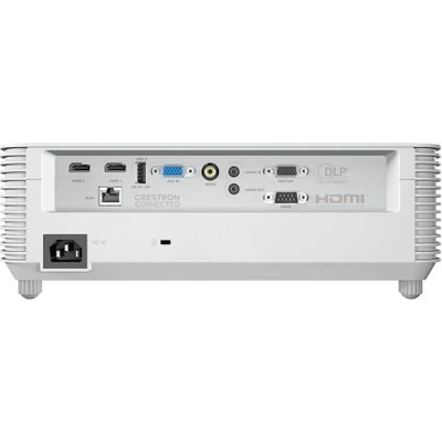 InFocus IN0048ST