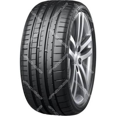 Yokohama Advan Sport V107 315/35 R21 111Y
