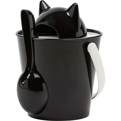United Pets Съд за храна за домашни любимци United Pets Milano Crick (SG0101NE)