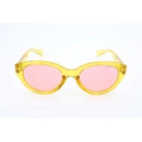 Polaroid PLD 6051 G S 40G