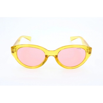 Polaroid PLD 6051 G S 40G