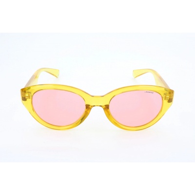 Polaroid PLD 6051 G S 40G