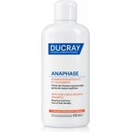 Ducray Anaphase Anti-Hair Loss & Hair Growth Shampoo 400 ml