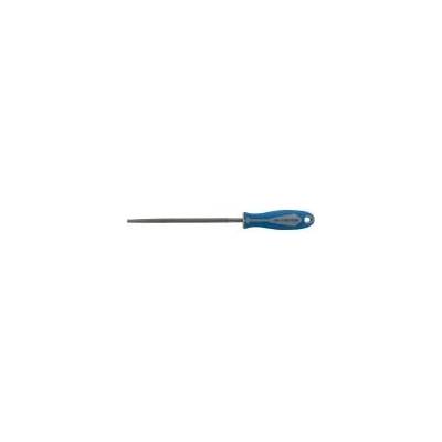 King Tony 75302-08G