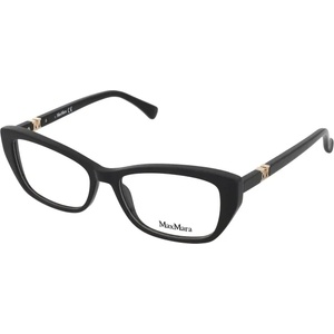 Max Mara MM5035 001