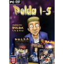 Polda 1-5