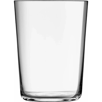 Libbey Cidra sklenička 550 ml