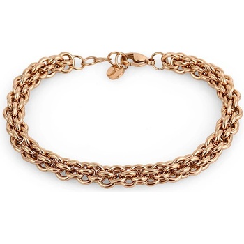 Freelook Дамска гривна Freelook FRJ. 3.3134-3 (FRJ.3.3134-3)