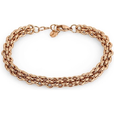 Freelook Дамска гривна Freelook FRJ. 3.3134-3 (FRJ.3.3134-3)