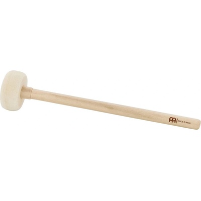 Meinl Палка за пееща купа Meinl Large SB-M-LT-S