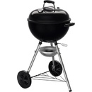 Weber Original Kettle E-4710