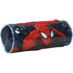 Spiderman Цилиндричен Несесер Спайдърмен - Spiderman