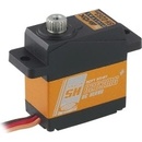 SAVÖX SH-0263MG+ DIGITAL servo