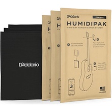 D'Addario Humidipak Restore Kit