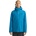 Jack Wolfskin Яке highest peak 3l jkt m