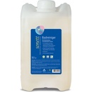 Ecoshine ekologický čistič na mastnotu a nerez bez užití vody kanystr 5 l