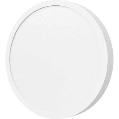 Xiaomi Mi Smart Ceiling Light D20 (BHR07RIGL)